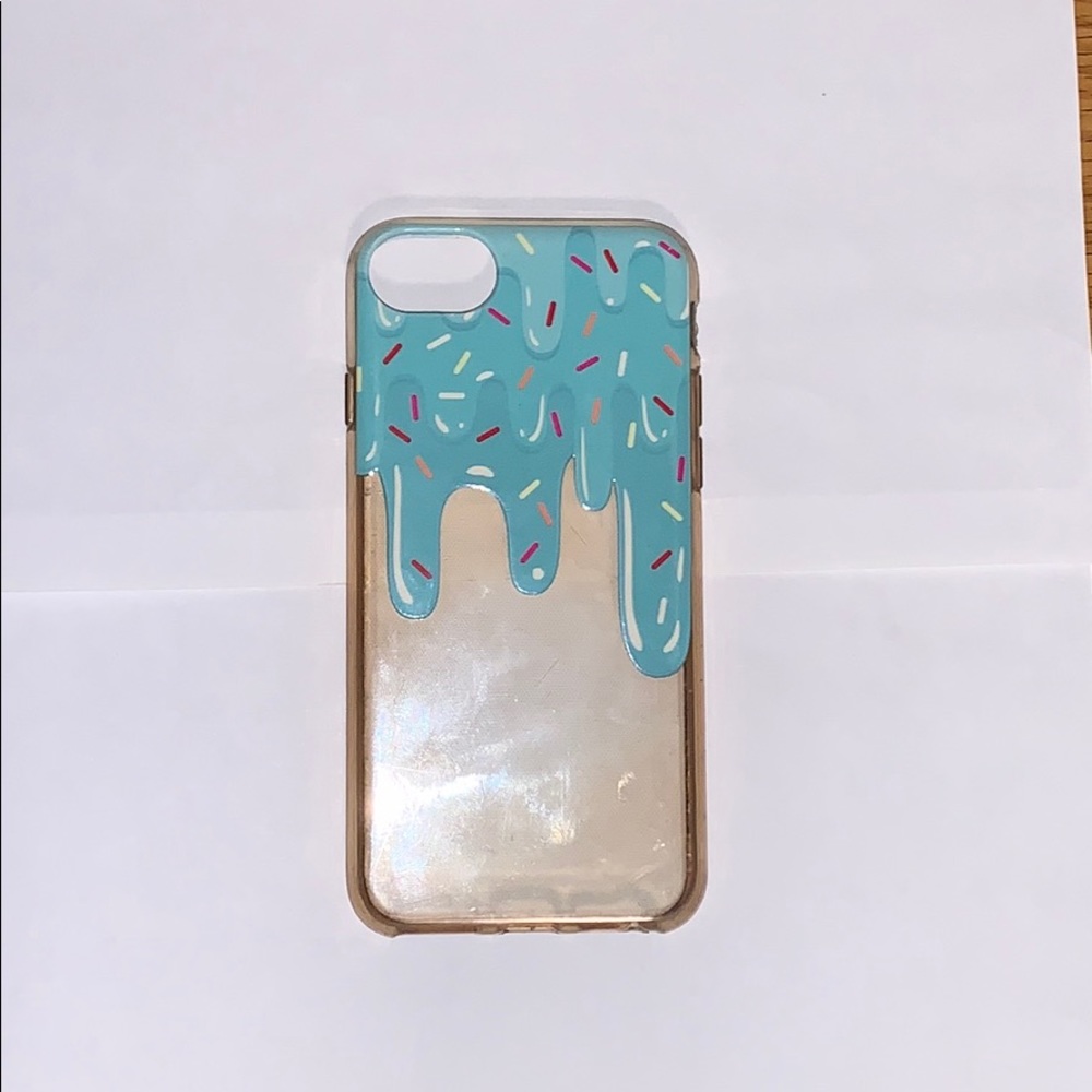 iPhone 6,6s,7 or 8 case